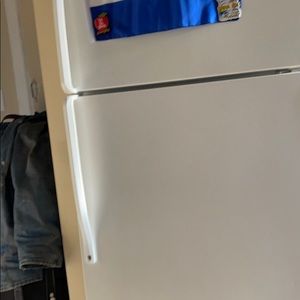 Meet your Posher, Juan